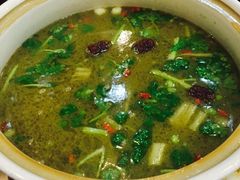 -蛙秘书麻椒鱼(包家巷店)