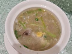 -南海迎宾馆·经典南海菜