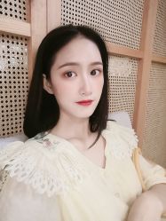 -丽都整形美容医院·全国连锁旗舰店