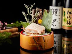 生鲜龙利鱼-牛New寿喜烧(青浦店)
