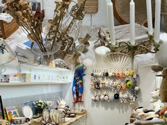 -Catail前苑(前门大街店)