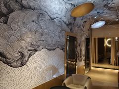 -裕龙汤泉