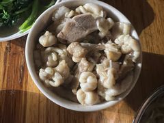 -广达眼镜炖罐(广达店)