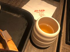 -味千拉面(又一城店)