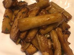 -粤麓轩餐厅(中信泰富广场店)