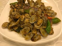 -吉源大排档·鱼生·海鲜(烧烤彩印厂店)