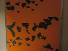 -世外桃源水疗会(皇庭彩园店)