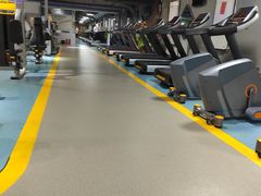 -阳光游泳培训基地(天通苑店)