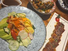 -熊藏居酒屋(kkone店)