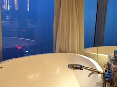 四季酒店-广州四季酒店