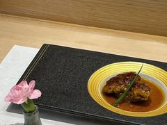 -鮨一日本料理旗舰店(总店)