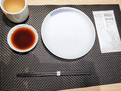 -虹料理·日料放题(悠方店)