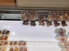 -糕材生(龙湖北京大兴天街店)