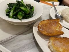 -翠华餐厅(德基广场店)