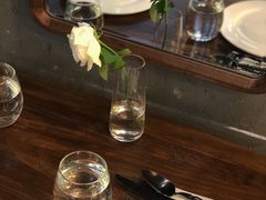 -1861意大利餐厅(文化广场店)