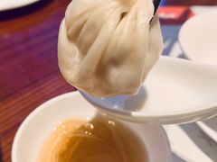 -鼎泰丰(环贸店)