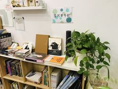 -风雨书店(下城店)