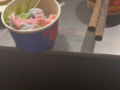 -星伦多自助料理·涮烤一体(虹悦城店)