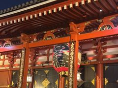 -浅草寺