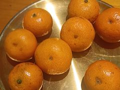 -赵大妖·活鱼现烤(天水店)
