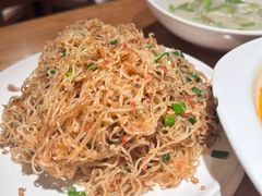 -话梅·客家小厨(东门店)