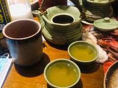 -和彩放题餐厅(酒仙桥店)