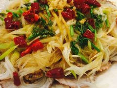 来之顺海鲜菜馆-来之顺海鲜菜馆·青岛菜(栈桥店)