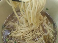 -伟记奥面馆(养育巷店)