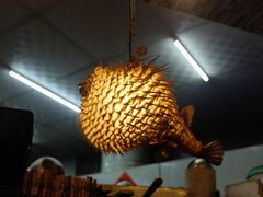 -梅鑫海产店