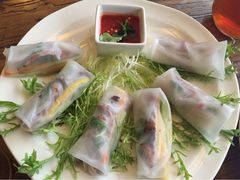 -兰木肆·云南菜(龙湖U城天街店)