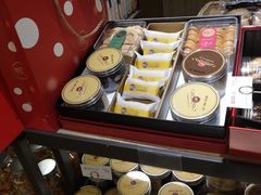 -85度C(苏州石路店)