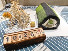 -ABC Cooking Studio(北京颐堤港店)