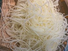 -鸿姐老火锅(疁城新天地店)