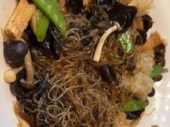 -光明招待所(邦凯科技园店)