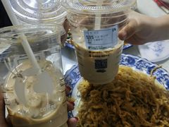 -红升老菜馆(巨兴街店)