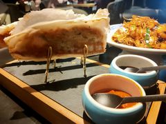 -老头儿油爆虾·1987杭州烟火味(湖滨银泰in77D区店)