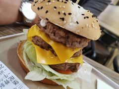 -牛纽塔·牛人堡(群众路店)