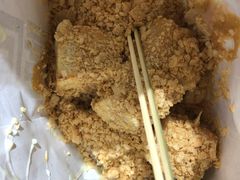 -世记咖啡(氹仔外卖店)