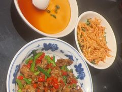-长沙文和友(海信广场店)