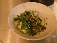 -Ocean's Table 欧舍