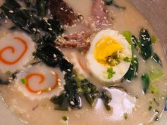 -汤泉良子(金源店)