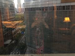 -上海南新雅大酒店