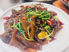 -庐州太太(双岗店)