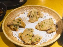 -椰贝原味椰子鸡(江南万达店)