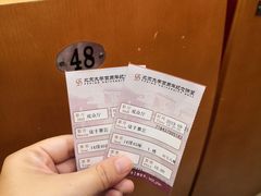 -北京大学百年讲堂