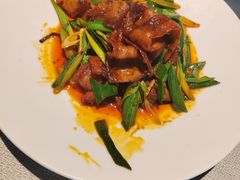 -望京辣宴·古法川菜(望京店)