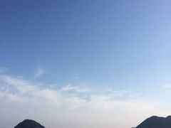 -西涌国际滨海旅游区