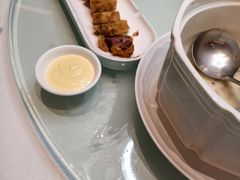 -龚记海鲜20年老字号