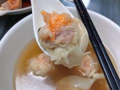 -曾仔竹升面