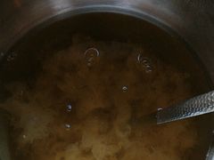 -茅草房·河畔园林火锅